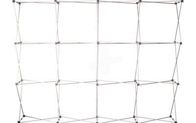 Frame Hardware only for "Collage" Frame Hardware only for "Collage"