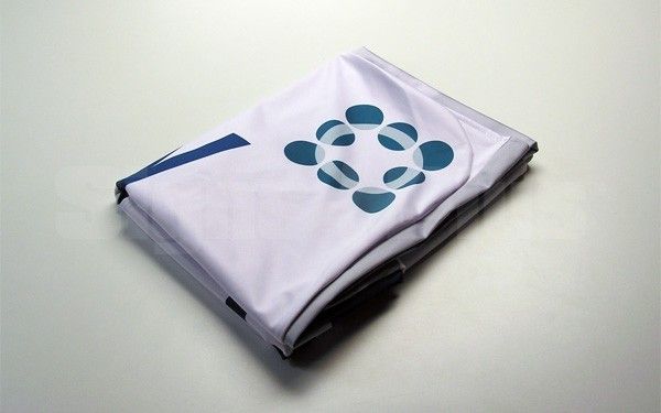 Printed Fabric Graphics only for "Formulate Essential" Displays (no frame hardware) Printed Fabric Graphics only for "Formulate Essential" Displays (no frame hardware)