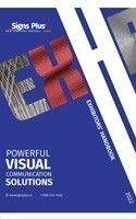 Product Information Catalogues & Brochures Product Information Catalogues & Brochures
