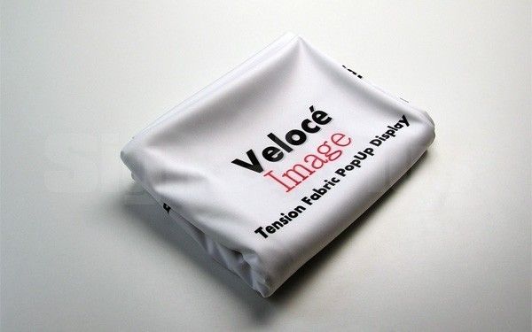 Printed Fabric Graphics Only for “Velocé Image” (no frame hardware) Printed Fabric Graphics Only for “Velocé Image” (no frame hardware)