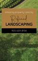 Our corrugated plastic lawn yard signs are great for job site advertising and promotion of services or events.