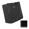 Wheeled bag for Carpet Tiles (holds tiles for 10' x 10' area)