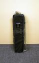 The Orient 800-2 comes with a padded carrying bag to protect the stand during travel and storage
