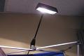 Halogen 150 watt Light for Pop-Up Displays