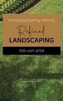 Lawn Signs & Job Site Signs Lawn Signs & Job Site Signs