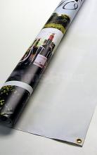 Custom Printed Banner, 3 foot x 6 foot, vinyl, scrim reinforced or mesh (indoor/outdoor) Custom Printed Banner, 3 foot x 6 foot, vinyl, scrim reinforced or mesh (indoor/outdoor)