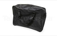 Table Covering Rectangular Carry Bag Table Covering Rectangular Carry Bag