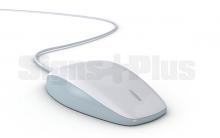 Graphic Design / Setup / Proofing (1/2 hour)