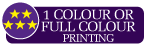 1-Colour-Full-Colour-Print-150x50.gif