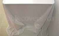 Extra-Fabric-Adjustable-Convertible-Table-Cloth-for-trade-show-200x125-wm.jpg