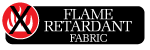 Flame-Retardant-Polyester-Fabric-150x50.gif