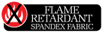 Flame-Retardant-Spandex-Fabric-150x50.gif