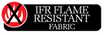 IFR-Flame-Resistant-Fabric-.gif