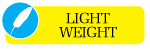 Light-Weight-wIcon-150x50.gif