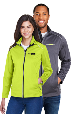 Outerwear