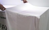 Pulling-Fabric-Adjustable-Convertible-Table-Cloth-for-trade-show-200x125-wm.jpg
