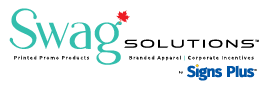 Swag-Solutions-by-Signs-Plus-Logo-Wide-262x87-72ppi.png