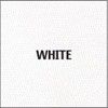 White Premium Polyester Knit Fabric