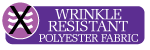 Wrinkle-Resistant-Fabric-150x50.gif